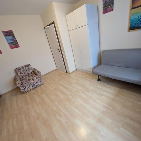 Apartament Rita Godziszka Dış mekan fotoğraf