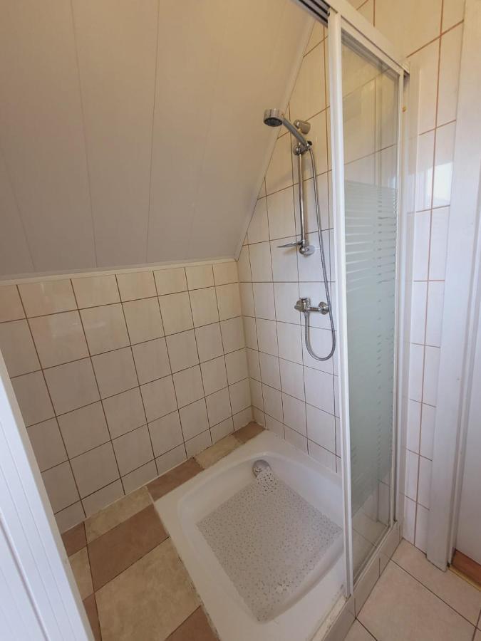 Apartament Rita Godziszka Dış mekan fotoğraf