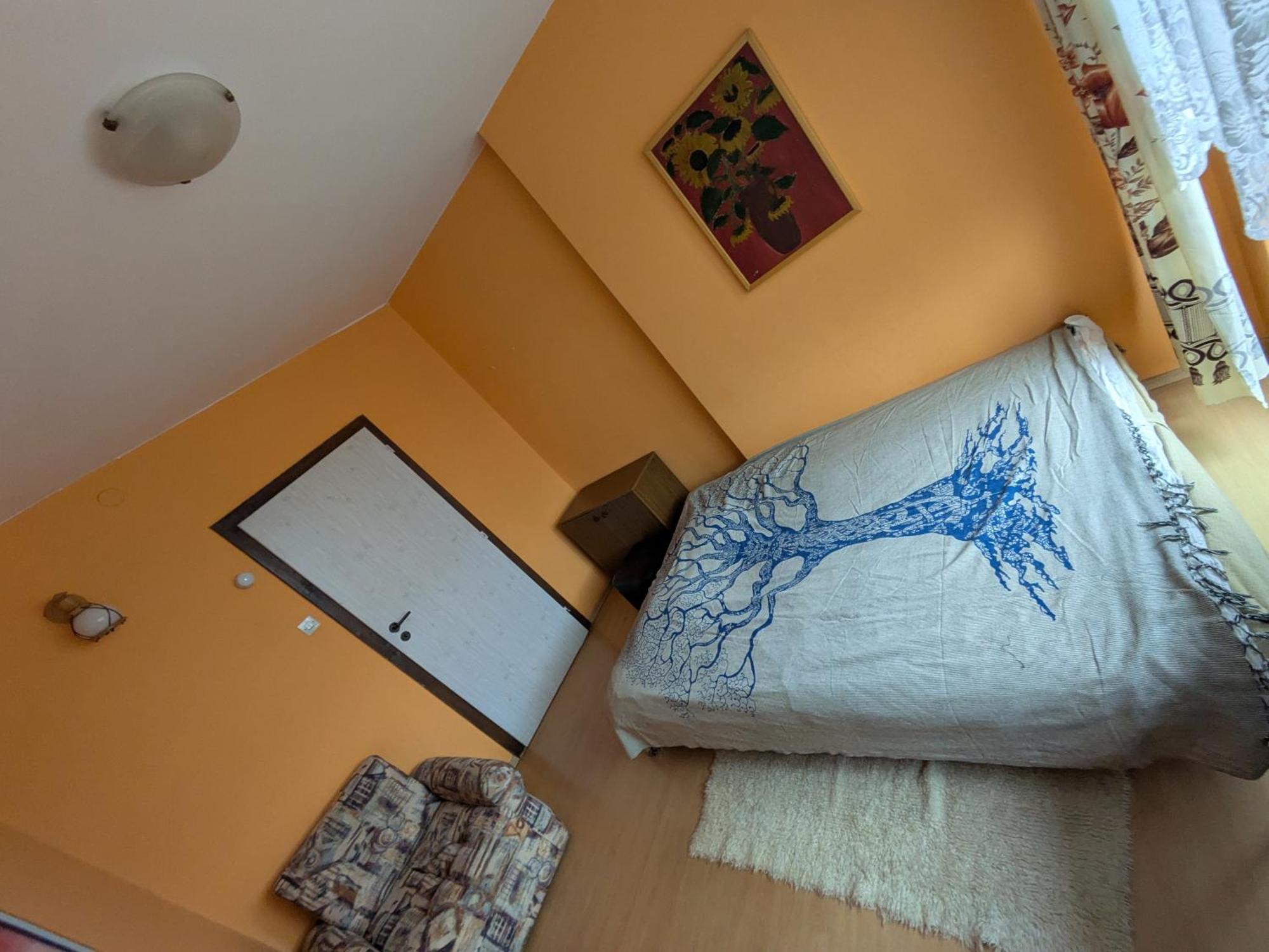 Apartament Rita Godziszka Dış mekan fotoğraf